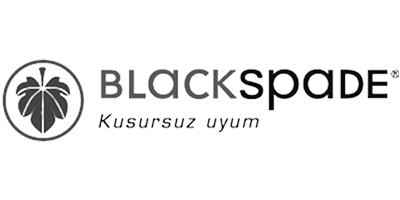 Blackspade
