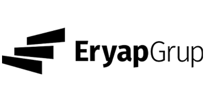 Eryap Group