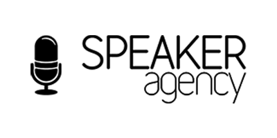 Speaker Agency